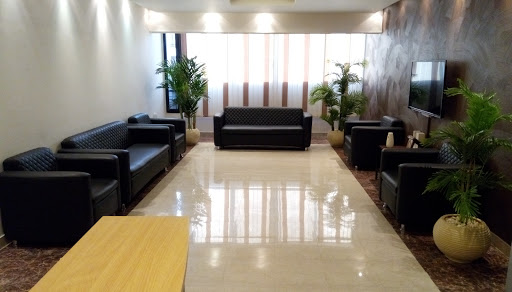 Dr Ahmed Amr Dental Clinic - صورة 3