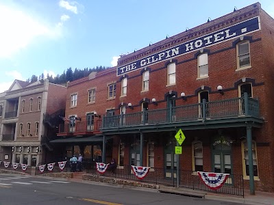Photos of Gilpin Casino (Must be 21+)