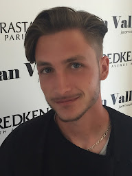 Photo n°9 de JEAN VALLON à Baillargues (Magasin de produits de beauté)