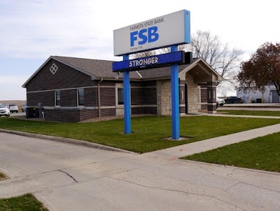 Farmers State Bank