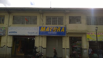 grocery-or-supermarket