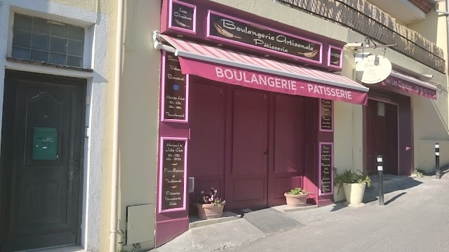 restaurant La Table du Moulin