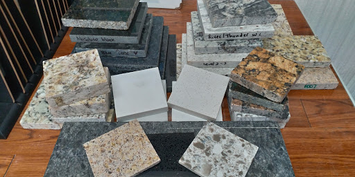 S Keel Leesville Flooring - Thumbnail