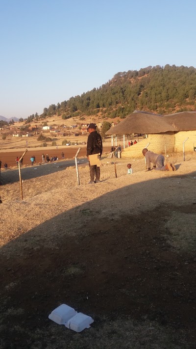 Photos of Hillsview Guest House