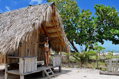 Photos of Kiteboarding School Kite Buen Hombre - Villa Buen Hombre in Cabarete