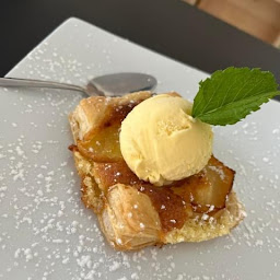 Photo n°15 de Brasserie Café l’Entre 2 à Pompignac (Brasserie)