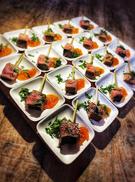 Photo n°5 de Elmez traiteur à Nomain (Traiteur)