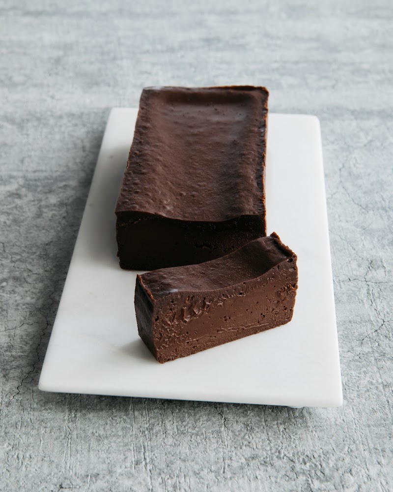 Ludeek ルディーク