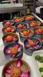 Photo n°8 de Spaghetteri'aldo à Perpignan (Service de livraison)