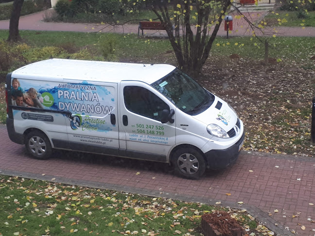 http://www.cleanlublin.pl/