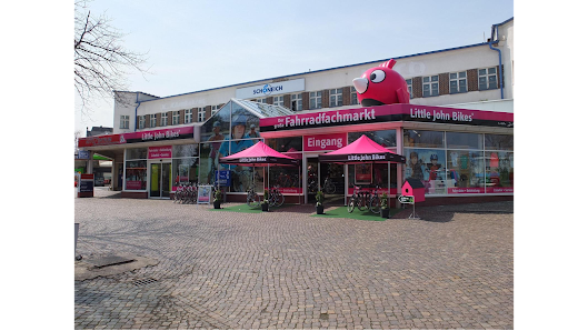 Vom Inhaber