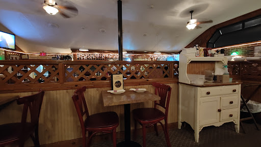 Freda's