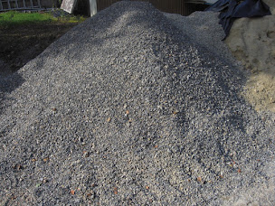 Photo n°9 de Pajot Transports Et TP à Sainte-Anne-sur-Brivet (Agence de location de poids lourds)