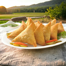 Photo n°19 de SUSHI GRENOBLE à Grenoble (Restaurant de sushis)