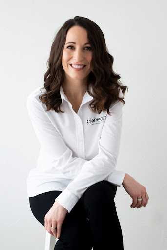Alo Health LLC