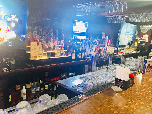 THE ROYAL PUB