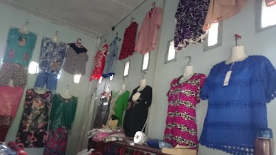 Photos of Elsen's Collection