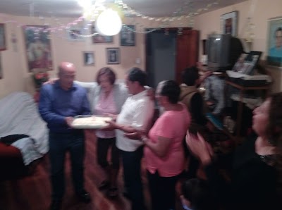 Photos of Panaderia Calidad