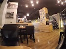 Фотография B&B Coffee House, 1-й тупик Шота Руставели, Ташкент, Узбекистан