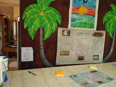 Photos of Le Bon Pain