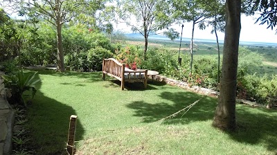 Photos of Leopard Lodge Tsavo
