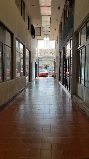 Plaza Del Rio Condominium - Thumbnail