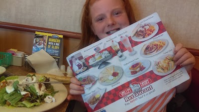 Photos of Valley Dairy Restaurant