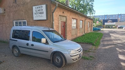 Photos of Lock Commodities Ltd.