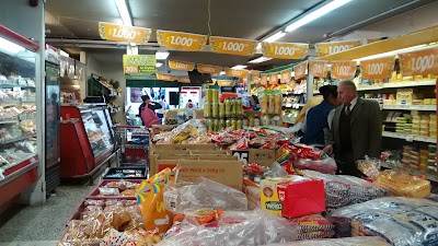 Photos of Surtimax Centro