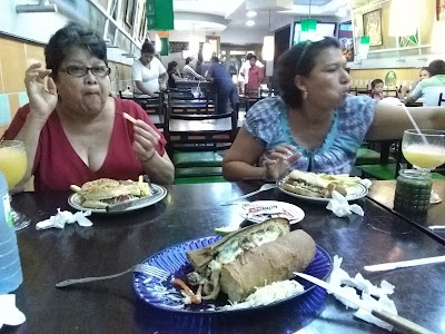 Photos of Joe's Pizza