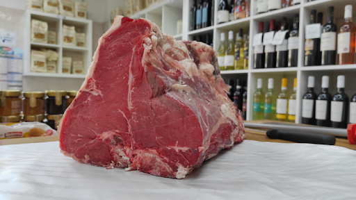 Macelleria Marrazza - Thumbnail