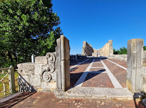 Chiesa Madre di San Nicola di Mira - Thumbnail