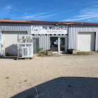 Kris Alu Menuiserie