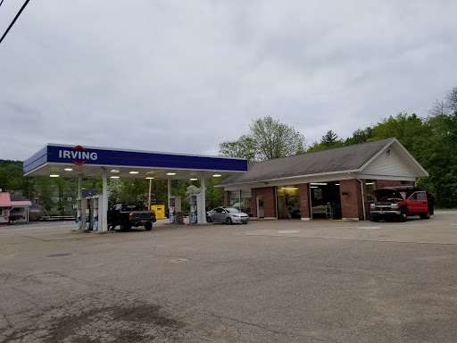 Red Hill Automotive - Thumbnail