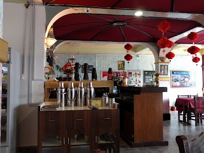 Photos of Swallow Chinese Restaurant