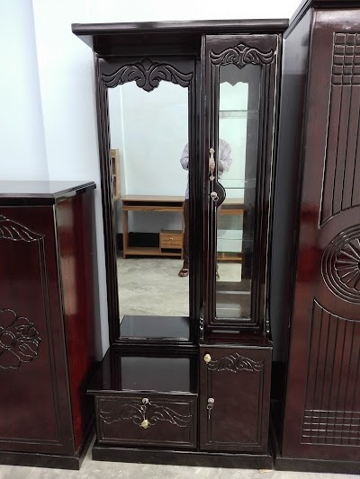 Photos of মালঞ্চ ফার্নিচার/Maloncho Furniture