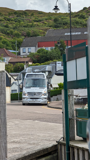 Shiel Buses - Thumbnail