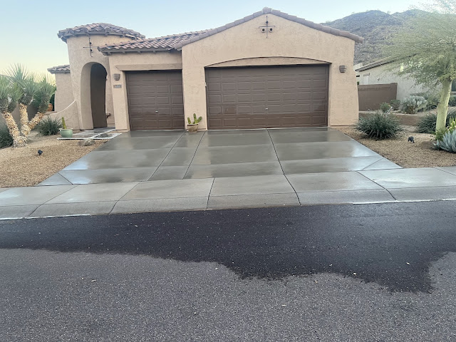 Gallery of Double A Powerwashing located in  - Verified Pressure Washing Service nearby.