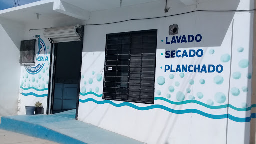 Lavanderia vistahermosa - Thumbnail