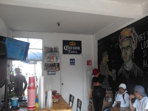 site_photo4