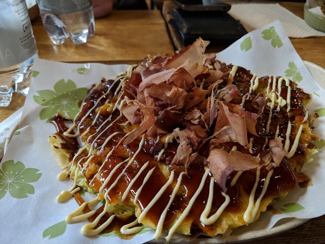 Maido