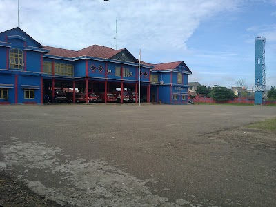 fire-station