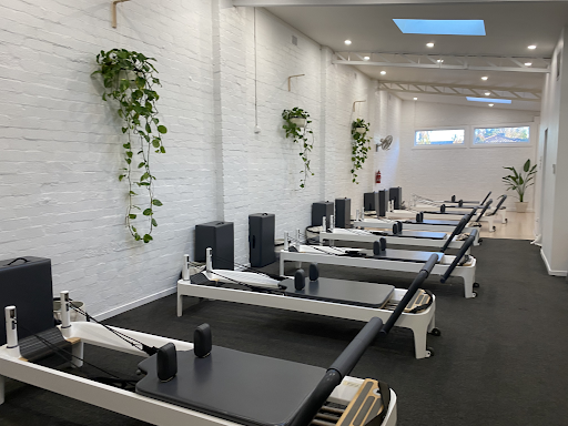 The Habitat Space