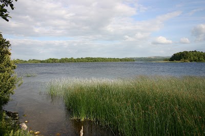 Photos of Lakeside Holiday Park