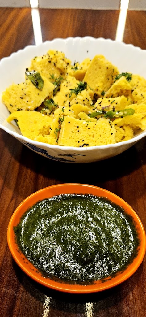 The Aanchal S Kitchen