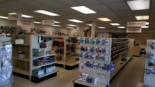 Santa Cruz Electronics - Thumbnail