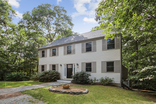 Bowen Real Estate of Cape Cod - Thumbnail