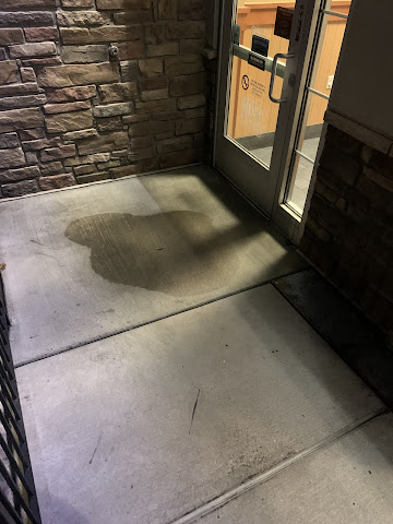 Photo of ZJ Exterior Cleaning Professionals LLC in  - Verified Pressure Washing Service nearby.