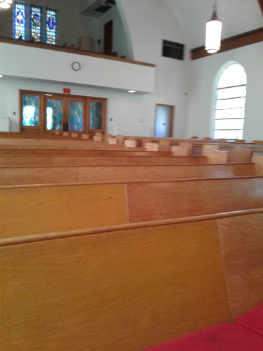 New Awakening UMC - Thumbnail