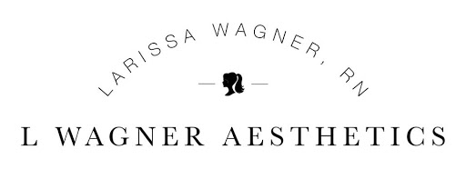 L. Wagner Aesthetics - Thumbnail